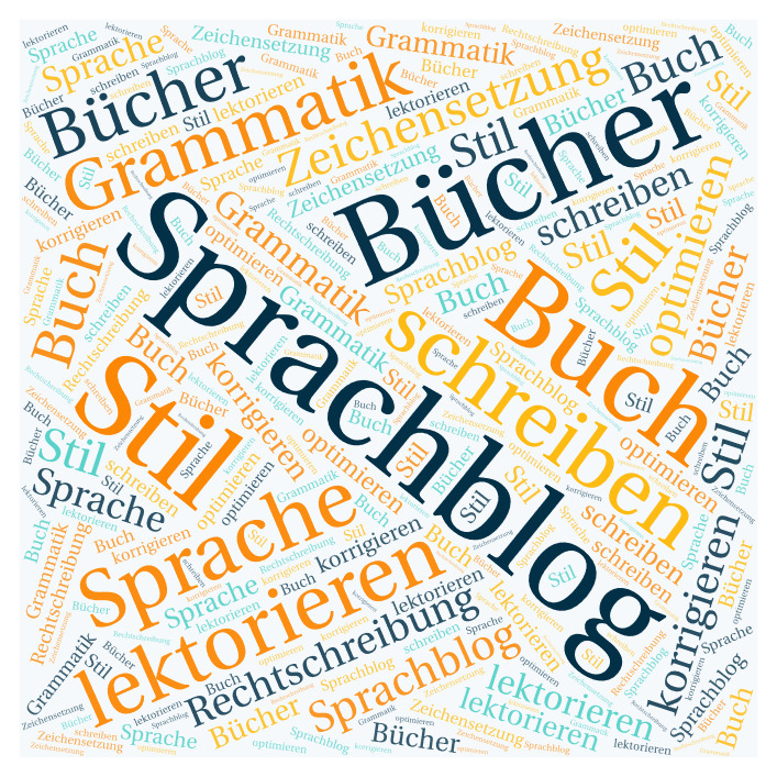 Desktop and Mobile illustration