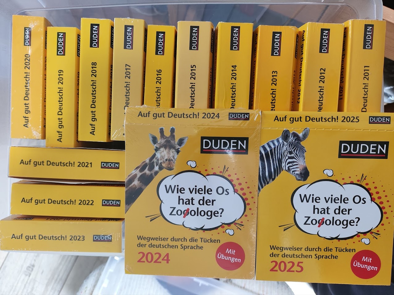 Desktop and Mobile illustration