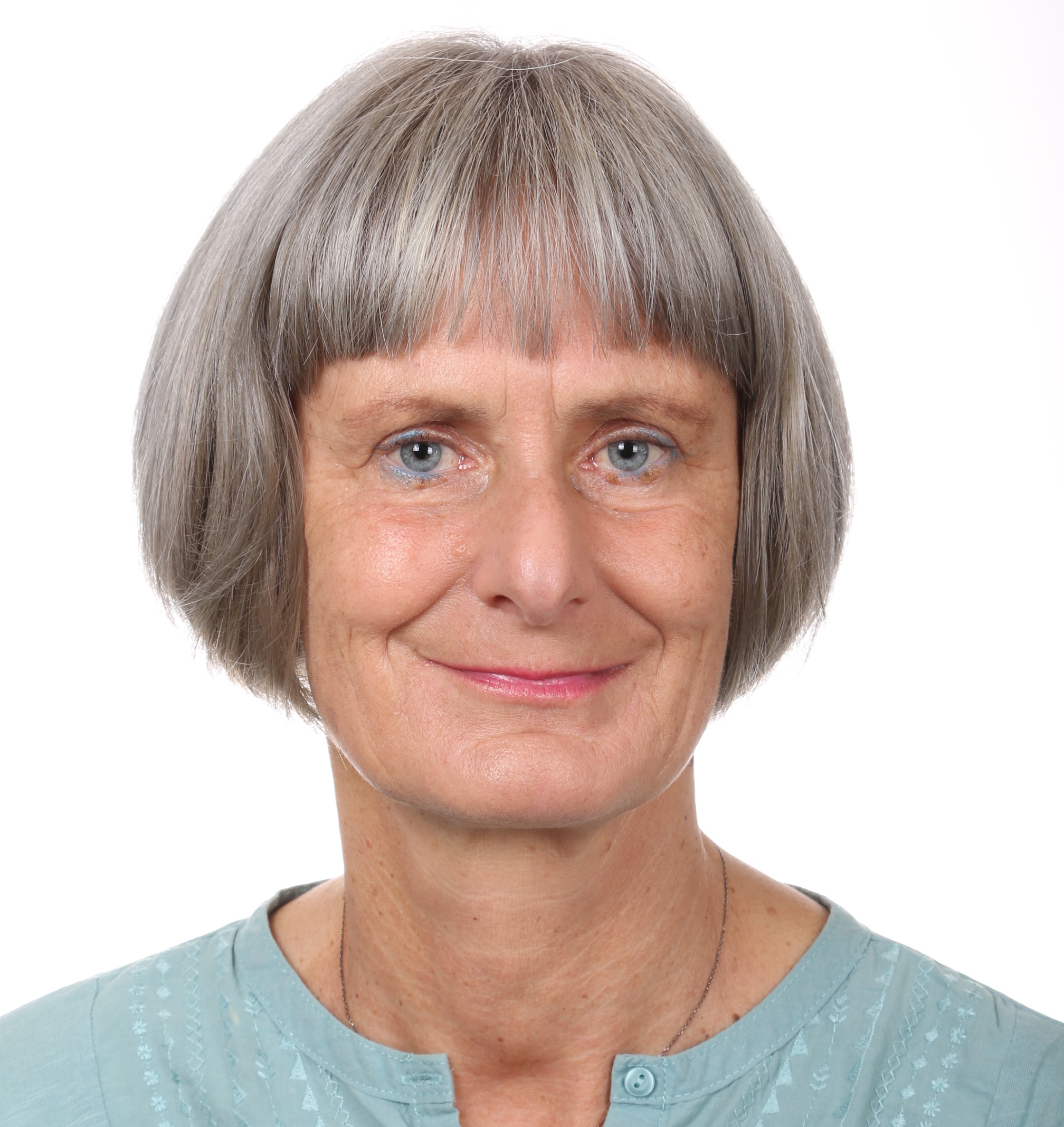 Desktop and Mobile illustration