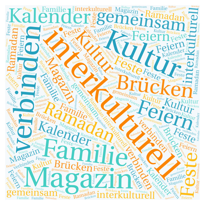 Desktop and Mobile illustration